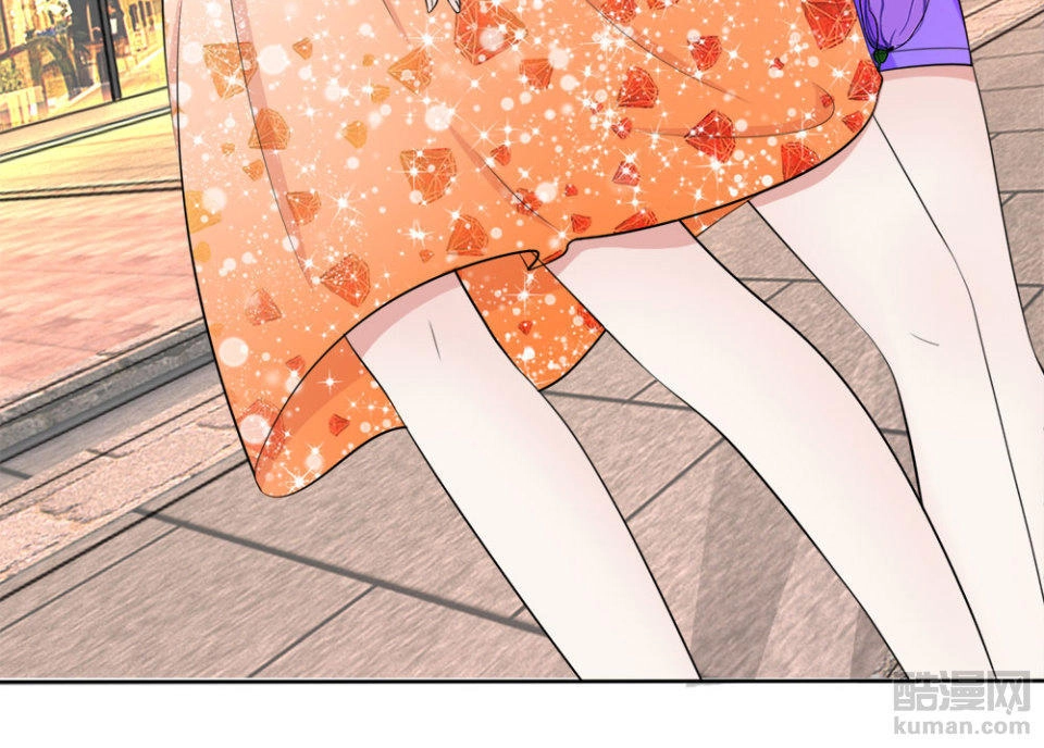 Lão Công Xấu Xa Thả Ta Ra Chapter 17 - 8