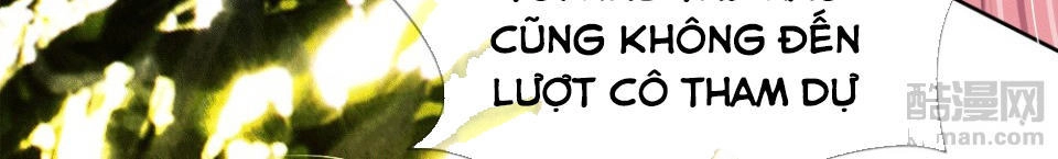 Lão Công Xấu Xa Thả Ta Ra Chapter 17 - 10
