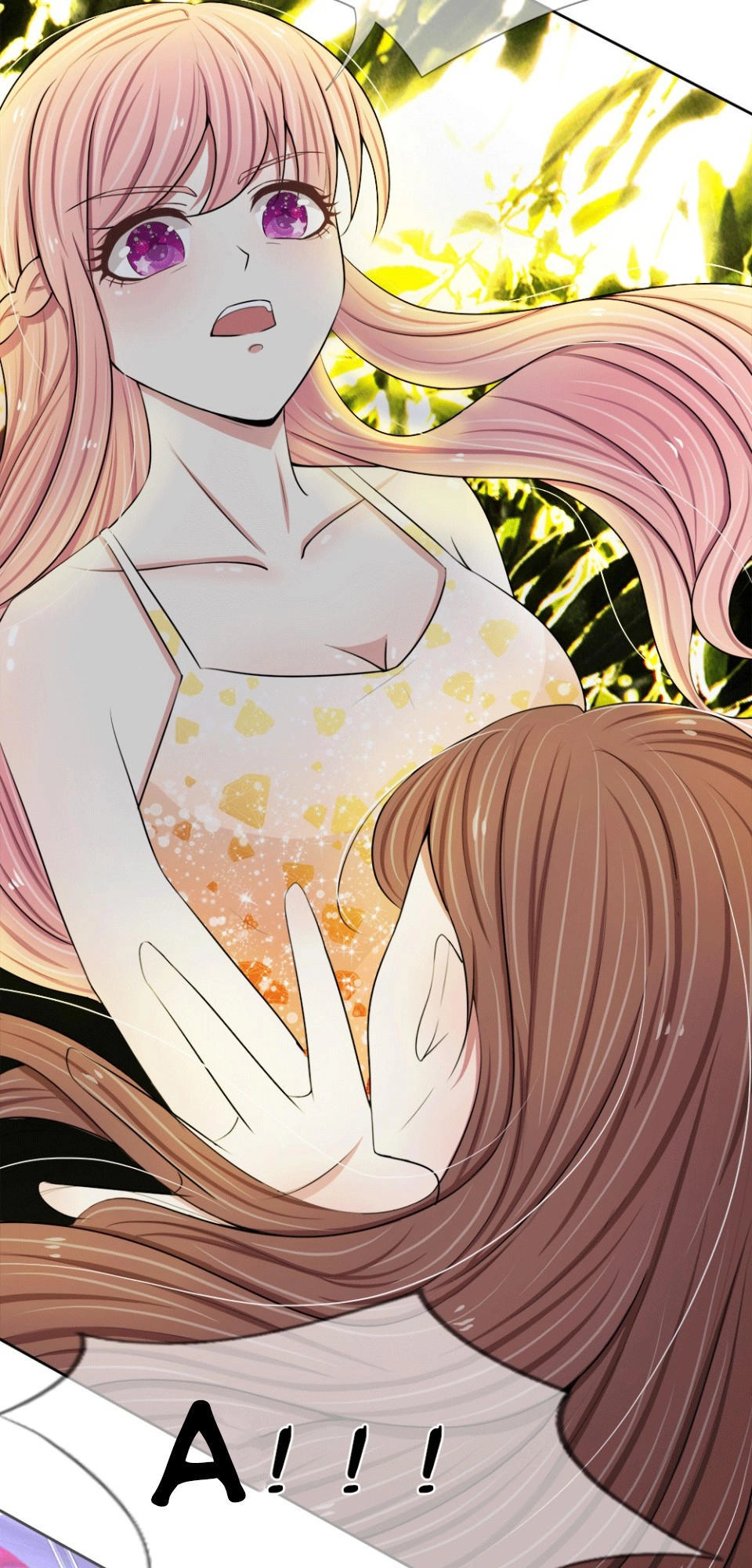 Lão Công Xấu Xa Thả Ta Ra Chapter 17 - 11