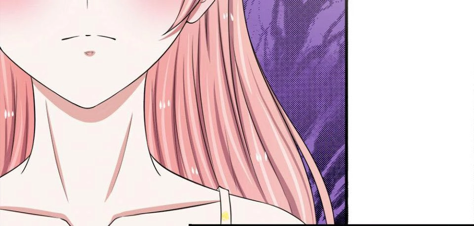 Lão Công Xấu Xa Thả Ta Ra Chapter 18 - 2