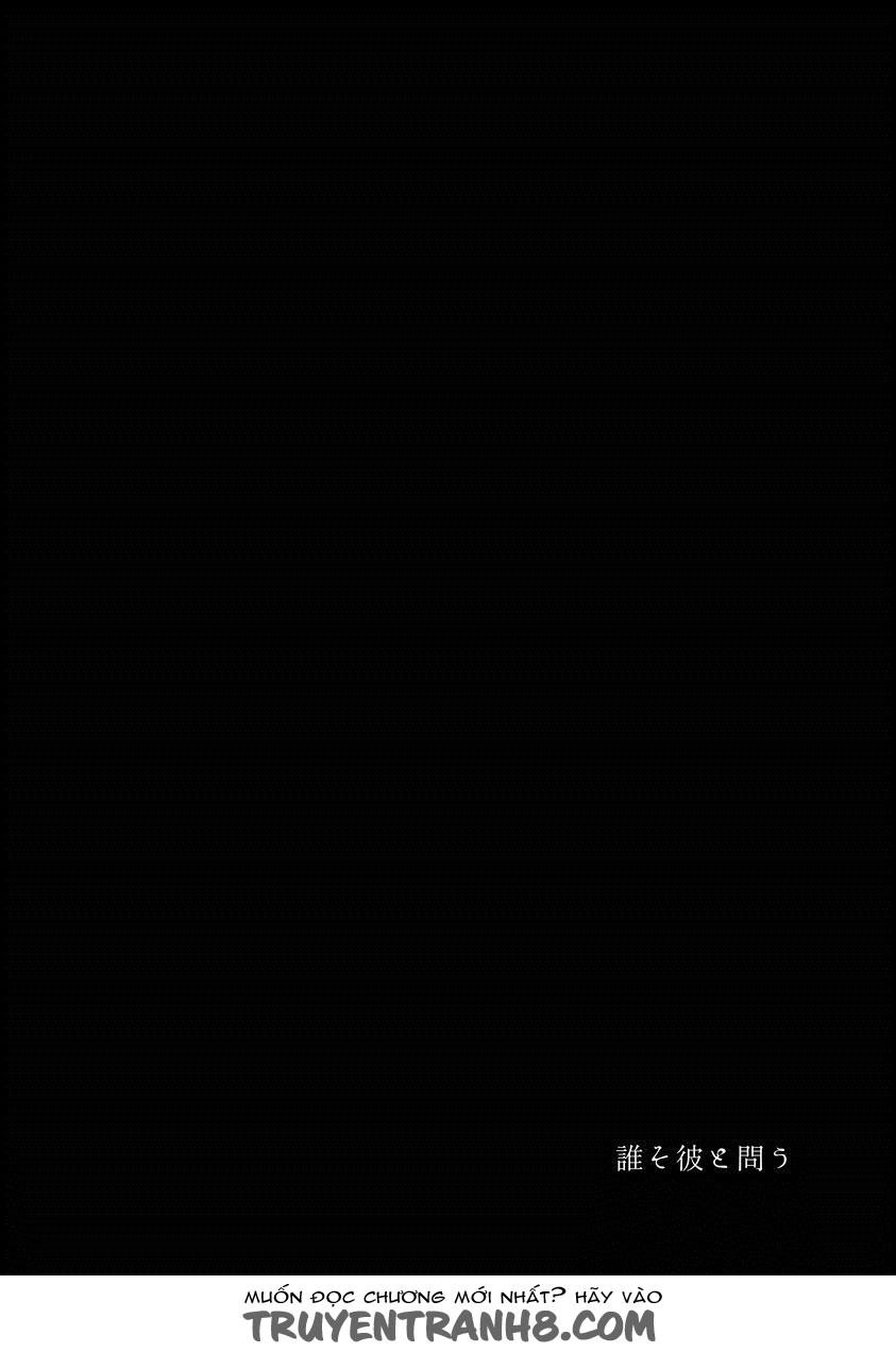 Shinizokonai Agape Chapter 5 - 15