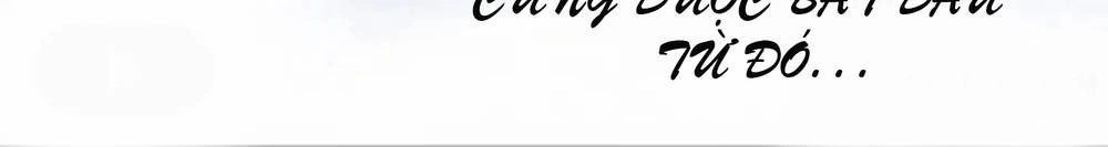 Dòng Chảy Trong Mơ Chapter 1 - 3