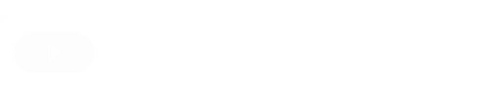 Dòng Chảy Trong Mơ Chapter 1 - 12