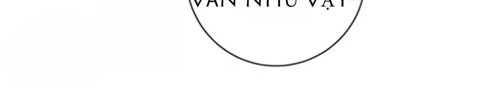 Dòng Chảy Trong Mơ Chapter 1 - 14