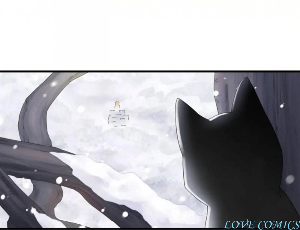 Dòng Chảy Trong Mơ Chapter 1 - 33