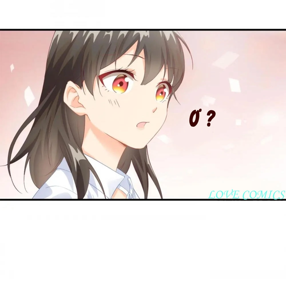 Dòng Chảy Trong Mơ Chapter 2.1 - 13