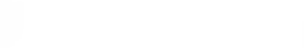 Dòng Chảy Trong Mơ Chapter 2.1 - 19