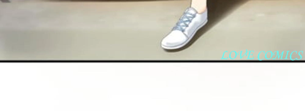 Dòng Chảy Trong Mơ Chapter 3 - 21