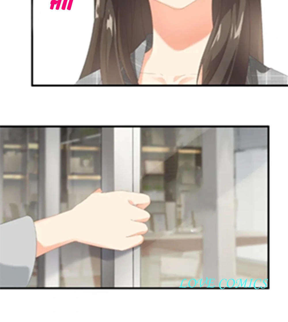 Dòng Chảy Trong Mơ Chapter 4 - 31