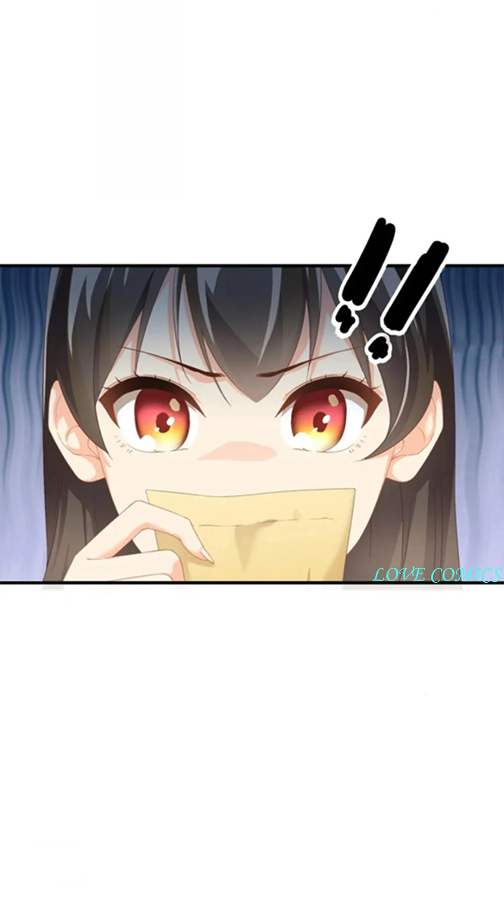 Dòng Chảy Trong Mơ Chapter 4 - 37