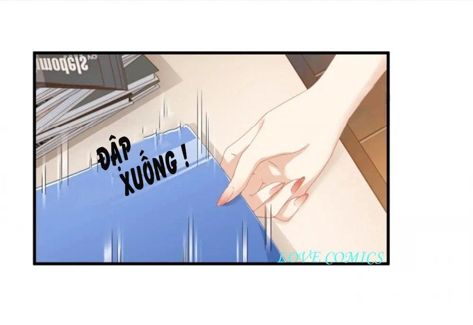 Dòng Chảy Trong Mơ Chapter 5 - 5