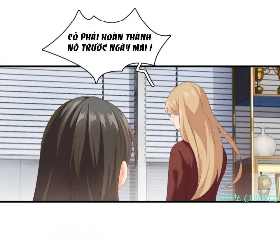 Dòng Chảy Trong Mơ Chapter 5 - 7