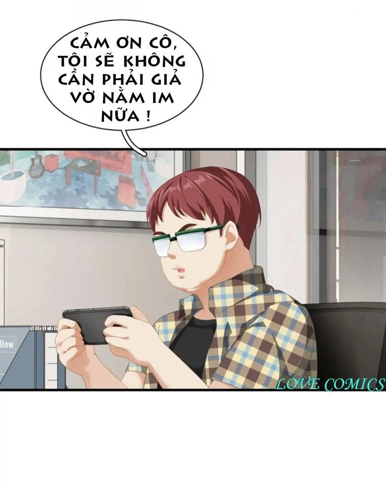 Dòng Chảy Trong Mơ Chapter 5 - 10