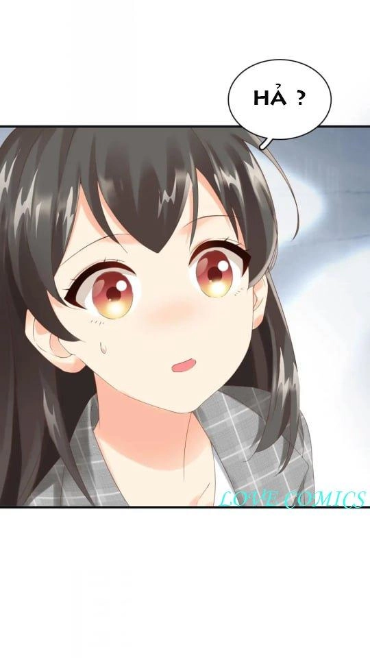 Dòng Chảy Trong Mơ Chapter 5 - 35