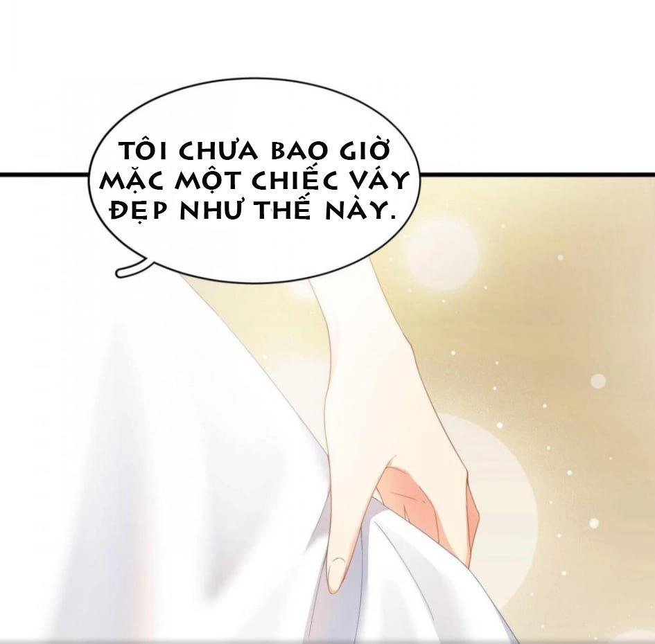 Dòng Chảy Trong Mơ Chapter 6 - 9