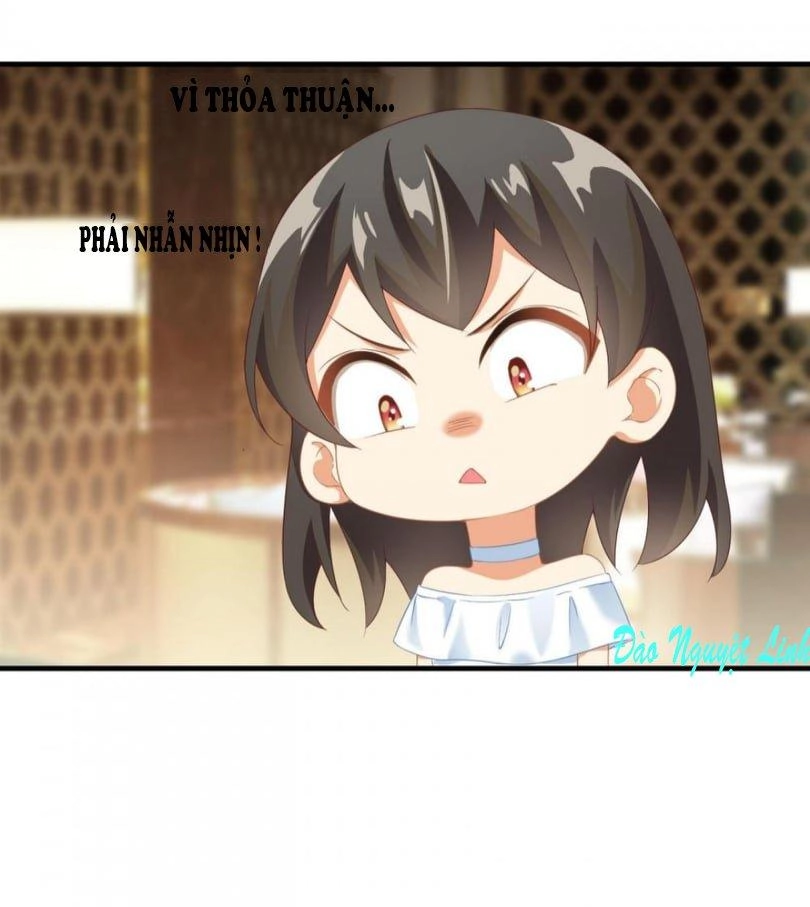 Dòng Chảy Trong Mơ Chapter 7 - 2