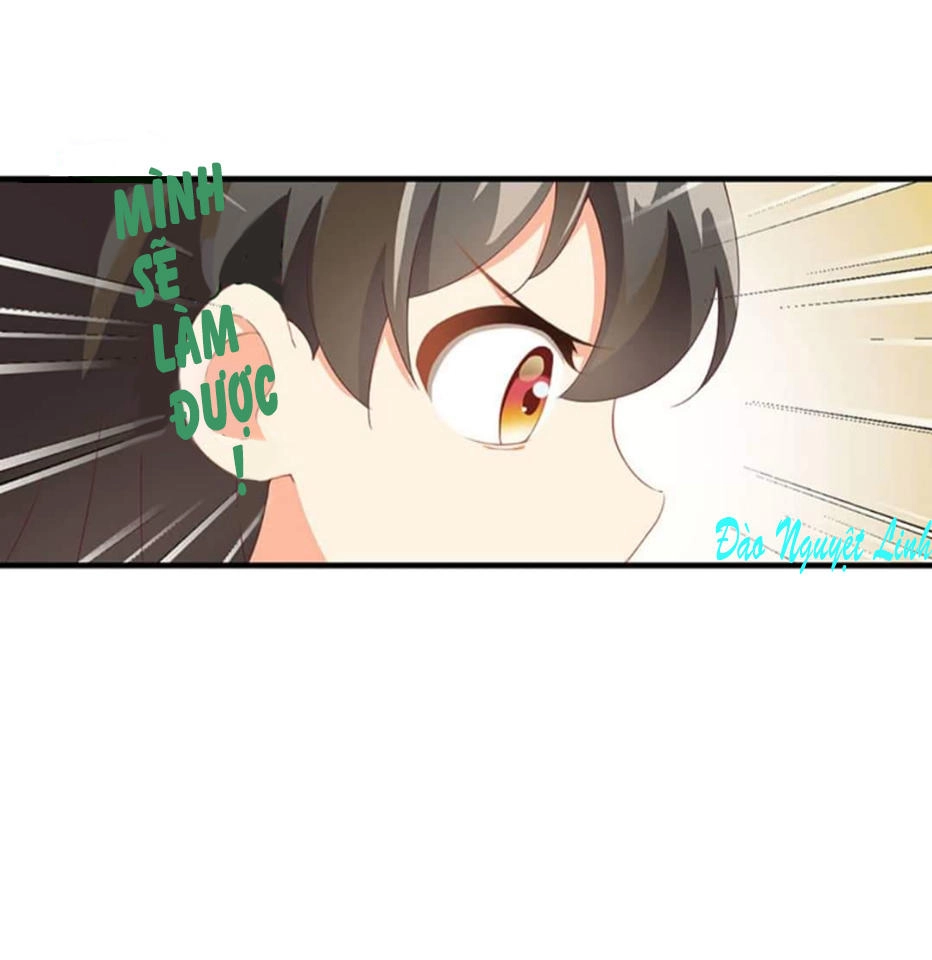 Dòng Chảy Trong Mơ Chapter 7 - 11