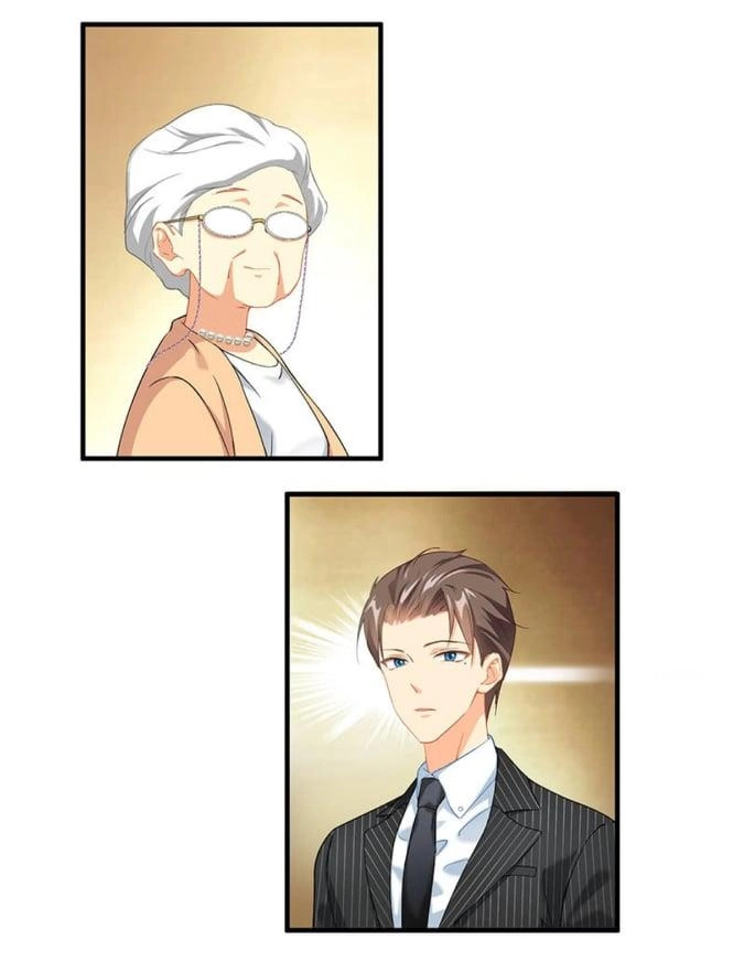 Dòng Chảy Trong Mơ Chapter 7 - 35