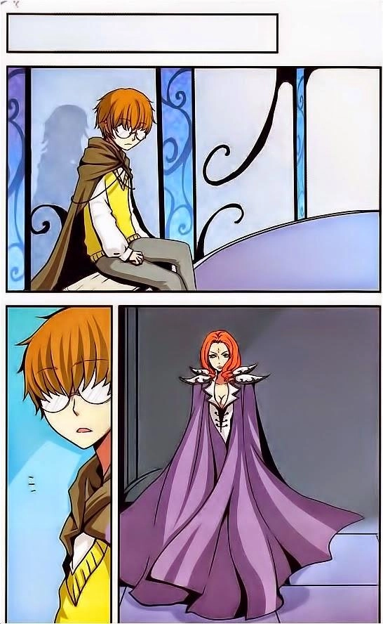 Cố Lên Nào, Đại Ma Vương Chapter 22 - 10