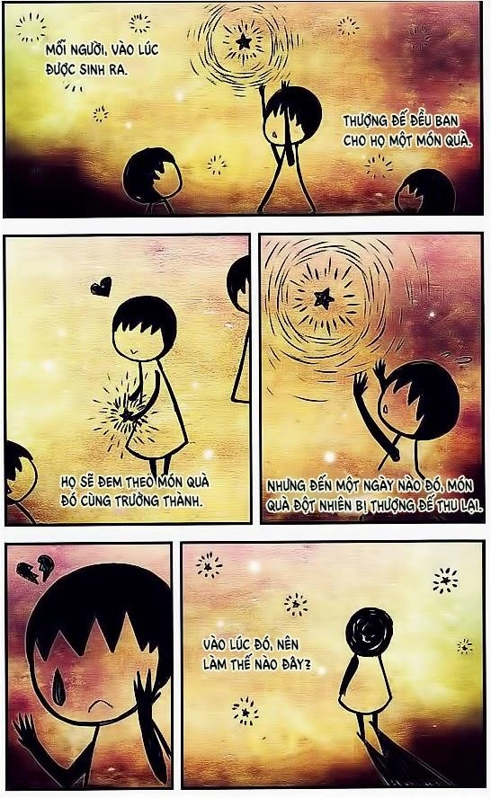 Cố Lên Nào, Đại Ma Vương Chapter 34 - 2