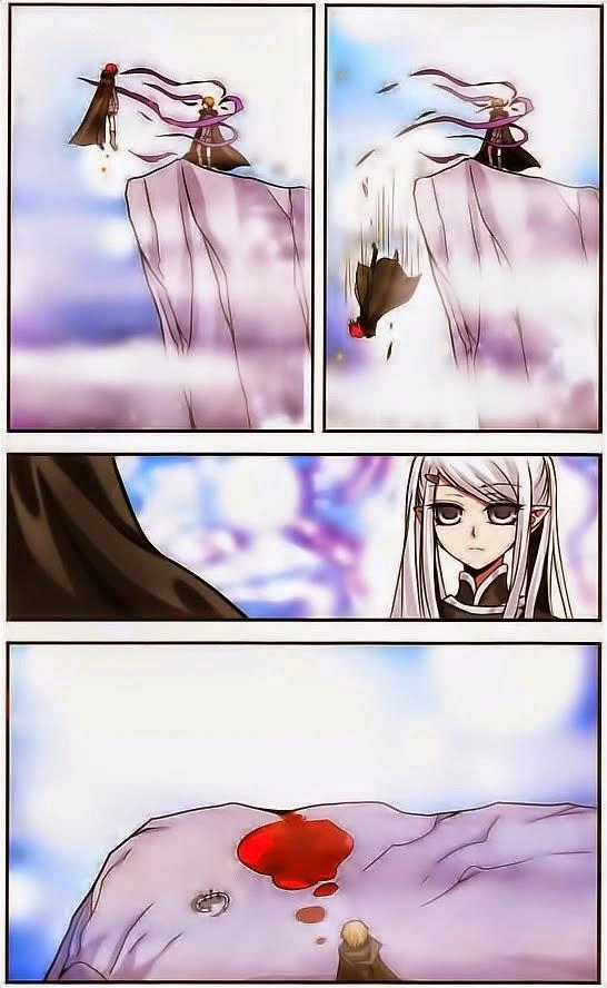 Cố Lên Nào, Đại Ma Vương Chapter 71 - 19