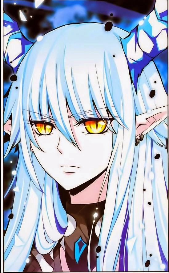 Cố Lên Nào, Đại Ma Vương Chapter 111 - 17