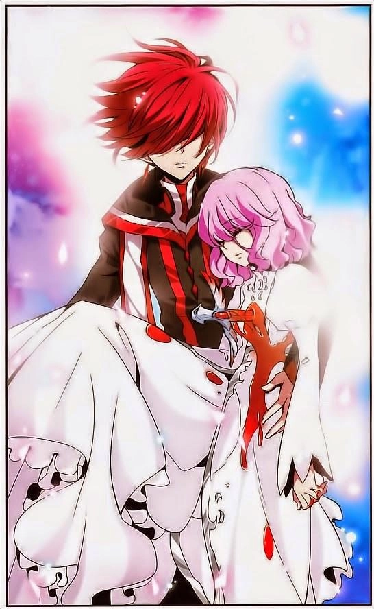 Cố Lên Nào, Đại Ma Vương Chapter 111 - 19