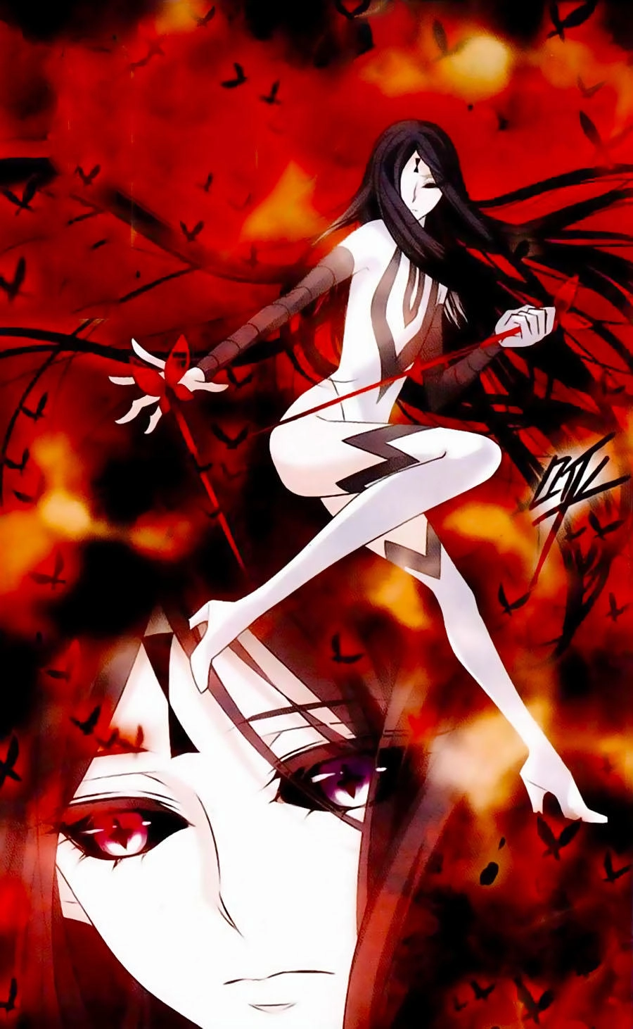 Cố Lên Nào, Đại Ma Vương Chapter 145 - 10