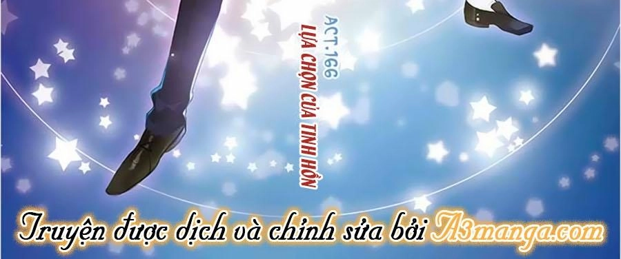 Cố Lên Nào, Đại Ma Vương Chapter 166 - 2