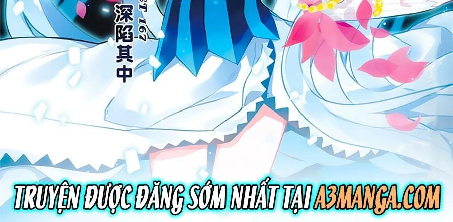 Cố Lên Nào, Đại Ma Vương Chapter 167 - 2