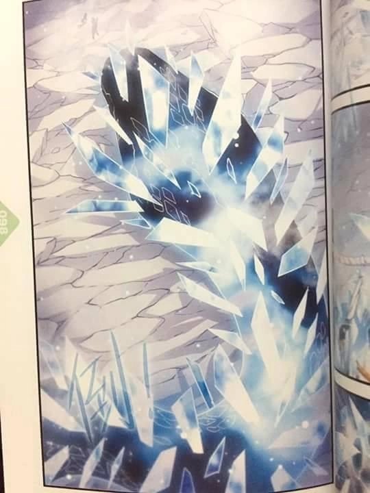 Cố Lên Nào, Đại Ma Vương Chapter 173 - 37