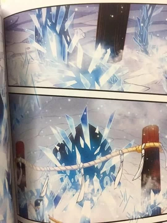 Cố Lên Nào, Đại Ma Vương Chapter 173 - 38