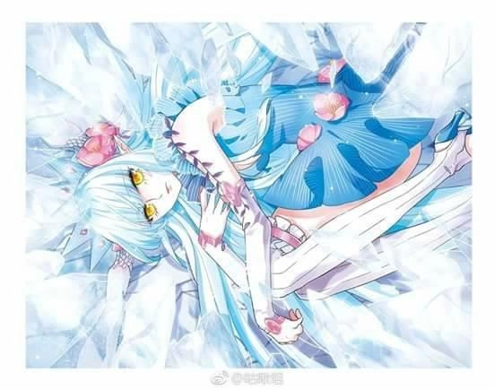 Cố Lên Nào, Đại Ma Vương Chapter 173 - 41