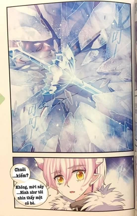 Cố Lên Nào, Đại Ma Vương Chapter 173 - 42