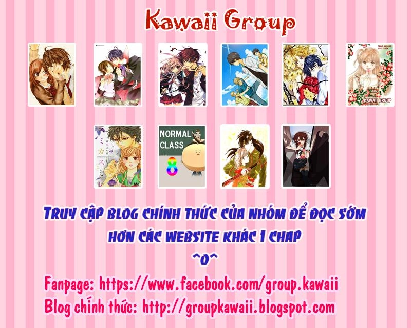 Shinrei Tantei Yakumo Chapter 38 - 18