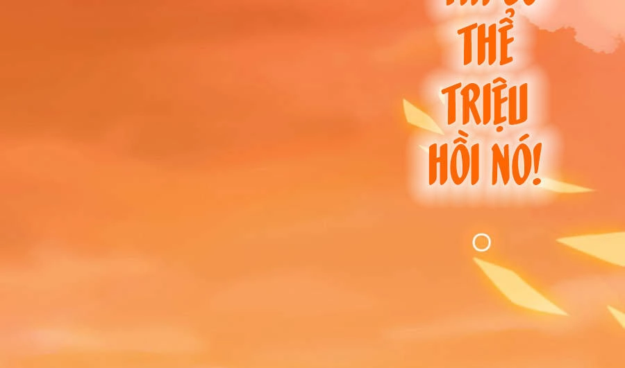 Luyến Ái Khoái Đệ Chapter 1 - 4