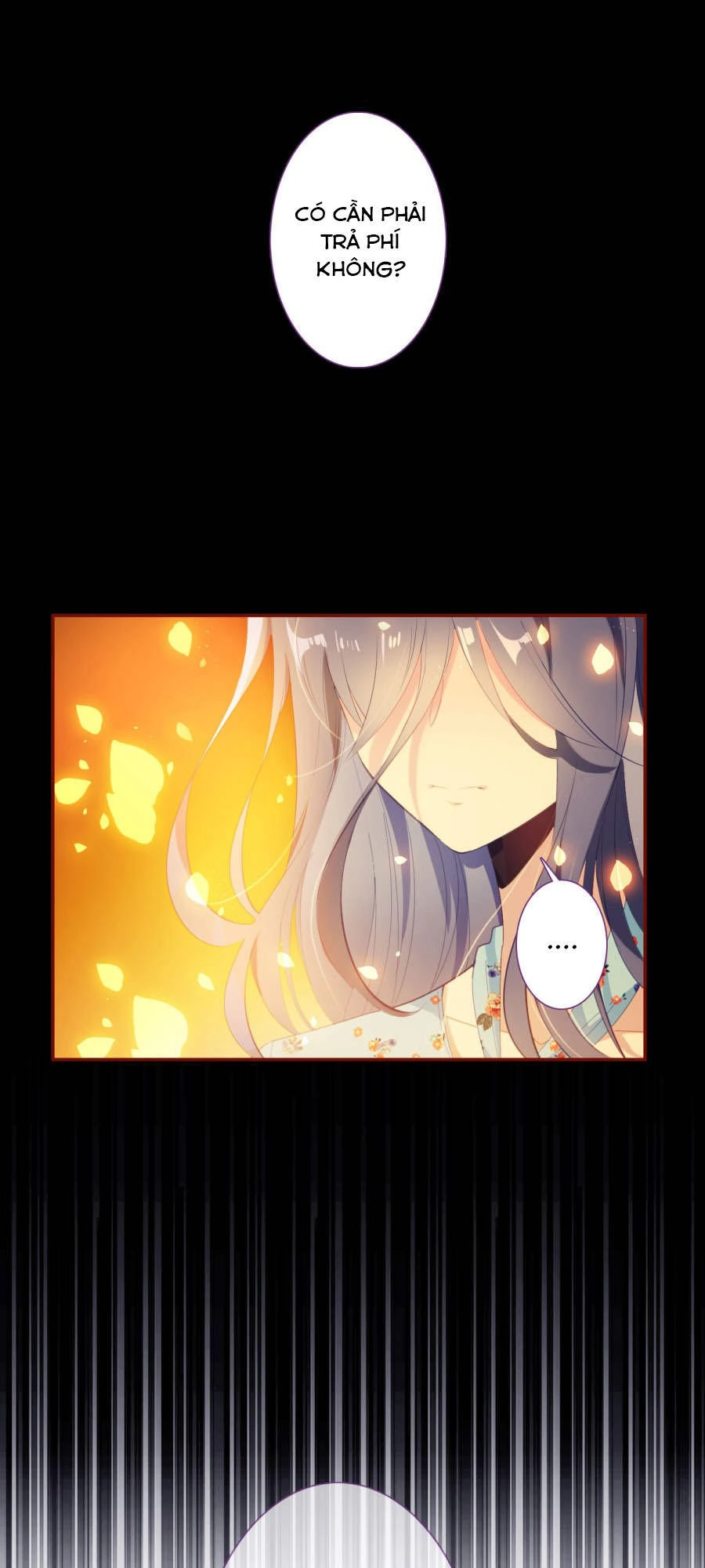 Luyến Ái Khoái Đệ Chapter 1 - 8