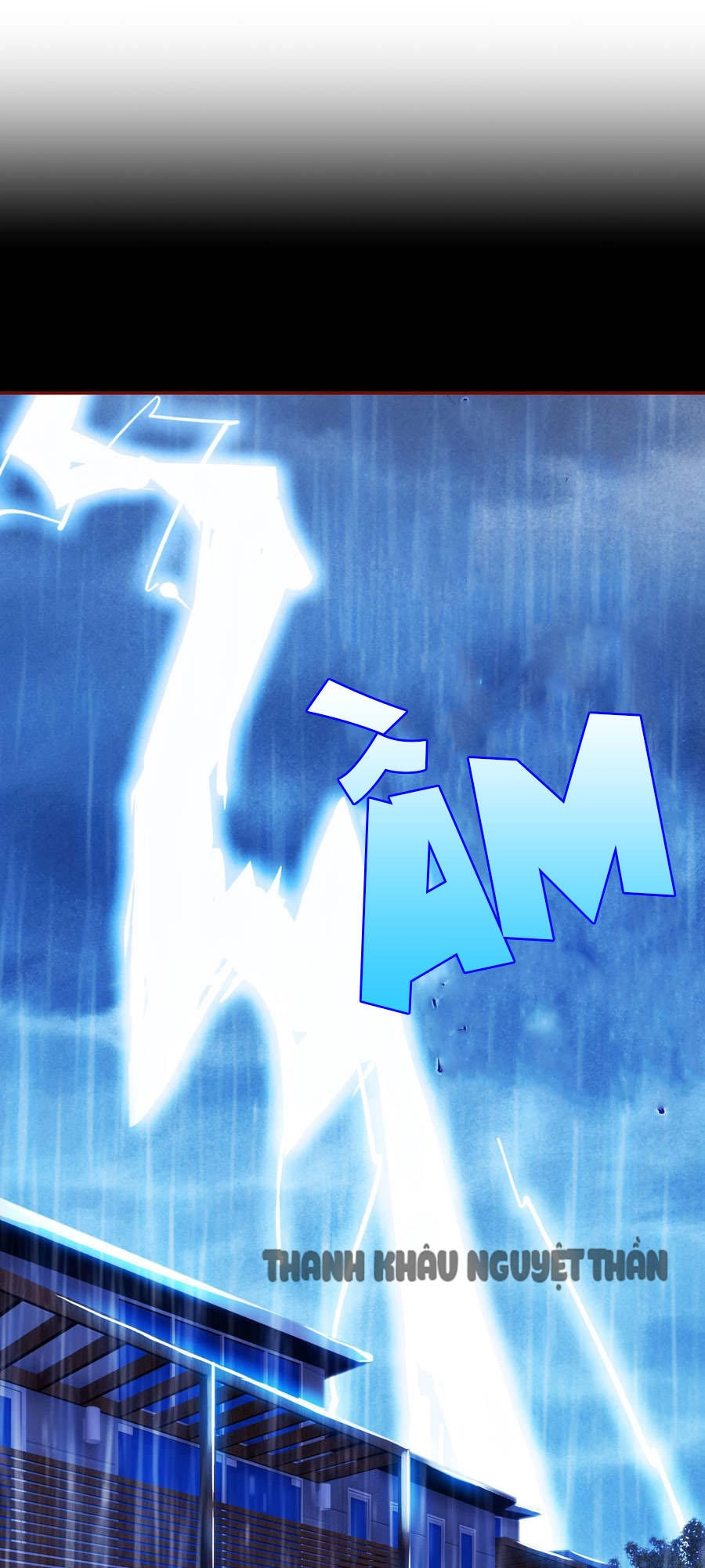 Luyến Ái Khoái Đệ Chapter 1 - 10