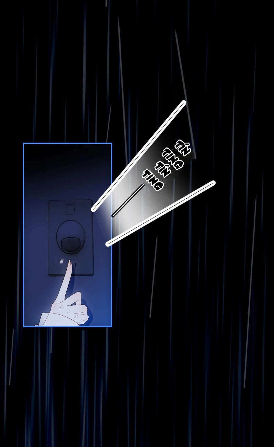 Luyến Ái Khoái Đệ Chapter 1 - 13