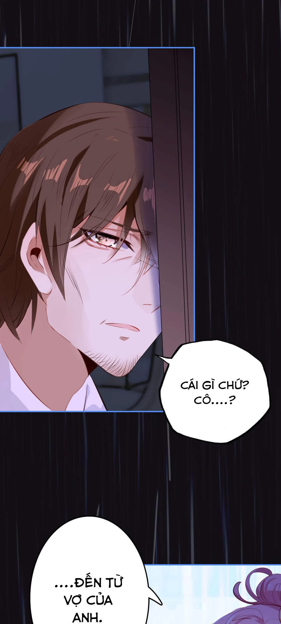 Luyến Ái Khoái Đệ Chapter 1 - 18