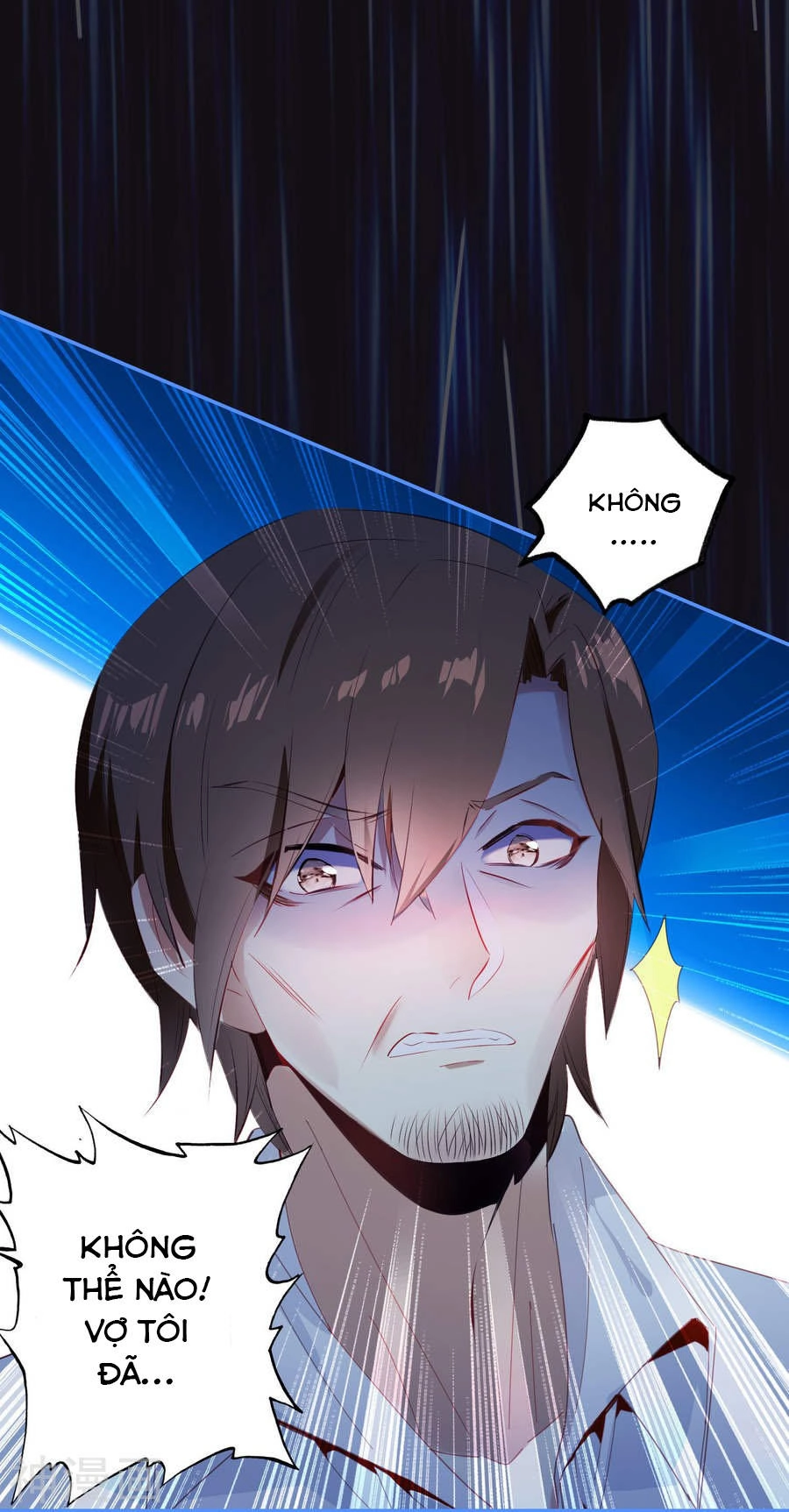 Luyến Ái Khoái Đệ Chapter 1 - 20