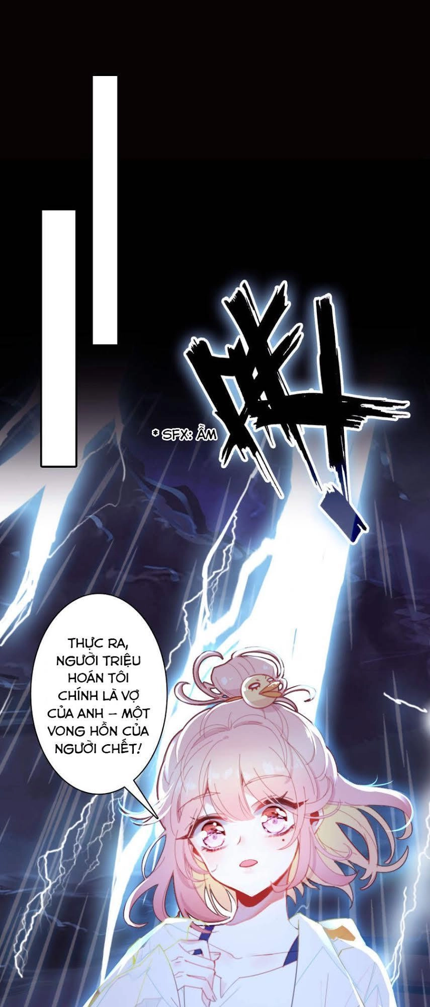 Luyến Ái Khoái Đệ Chapter 1 - 31