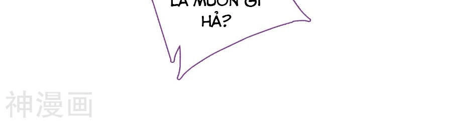 Luyến Ái Khoái Đệ Chapter 1 - 36