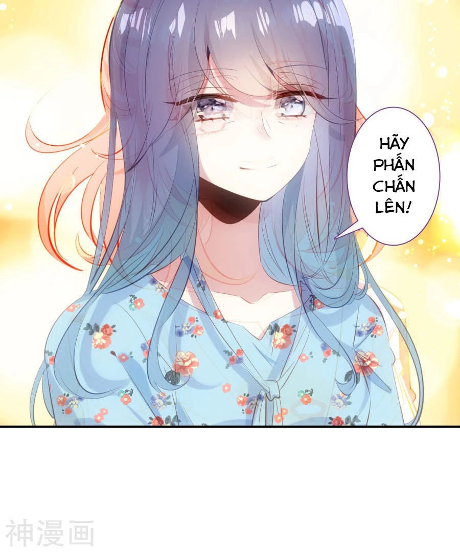 Luyến Ái Khoái Đệ Chapter 1 - 38