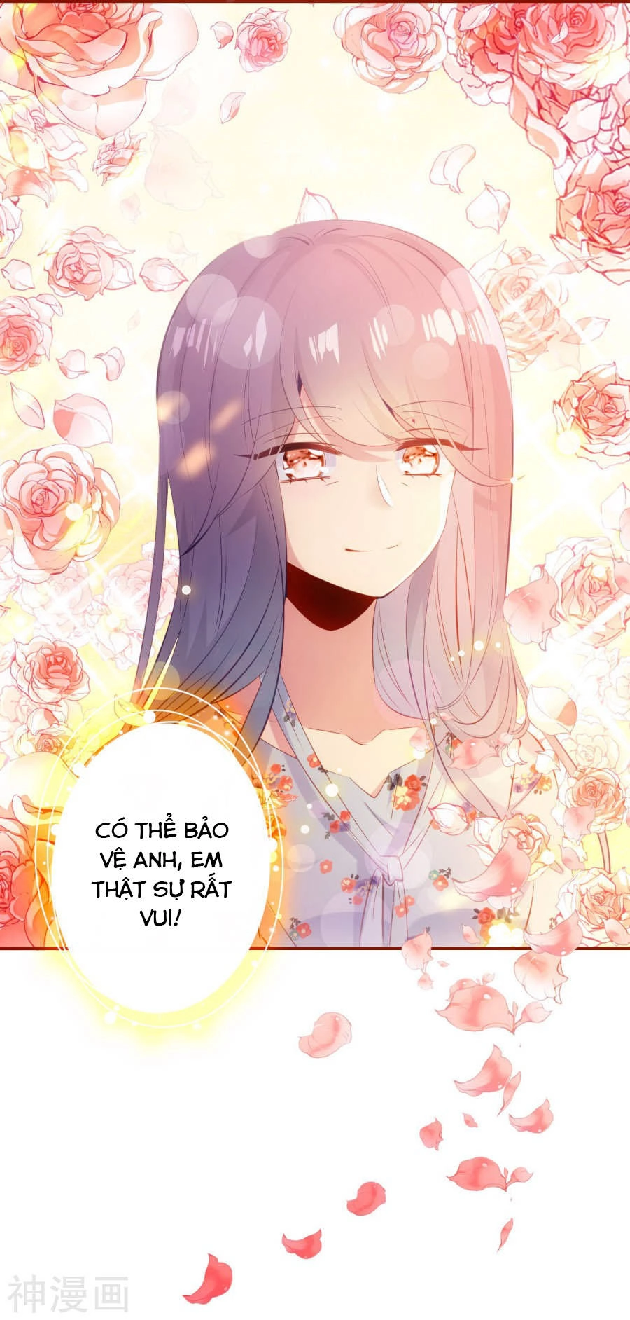 Luyến Ái Khoái Đệ Chapter 1 - 40