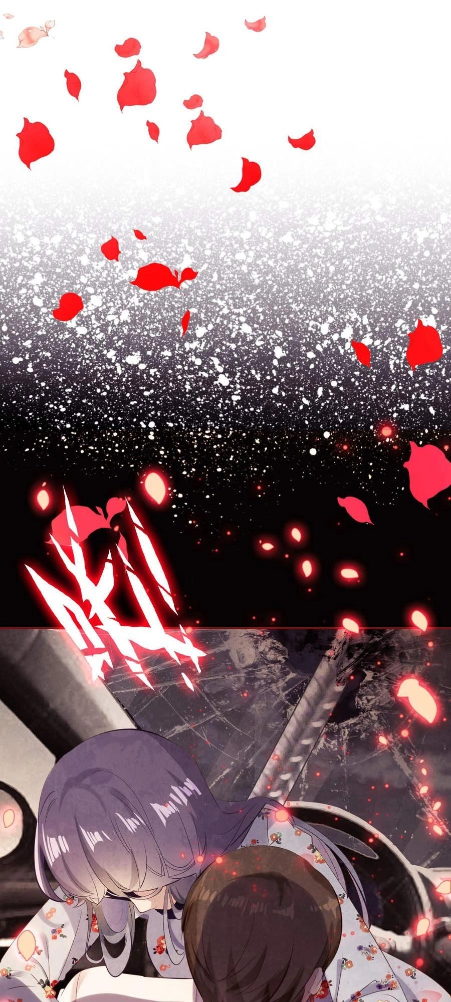 Luyến Ái Khoái Đệ Chapter 1 - 41