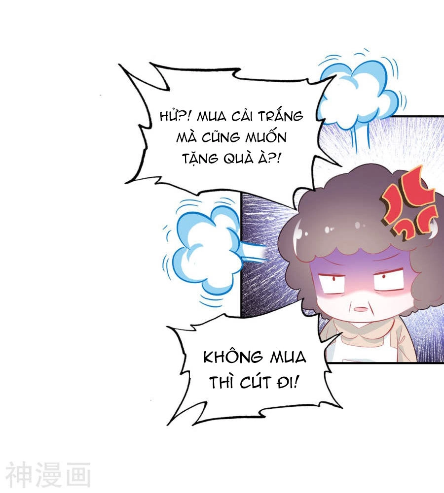 Luyến Ái Khoái Đệ Chapter 2 - 29