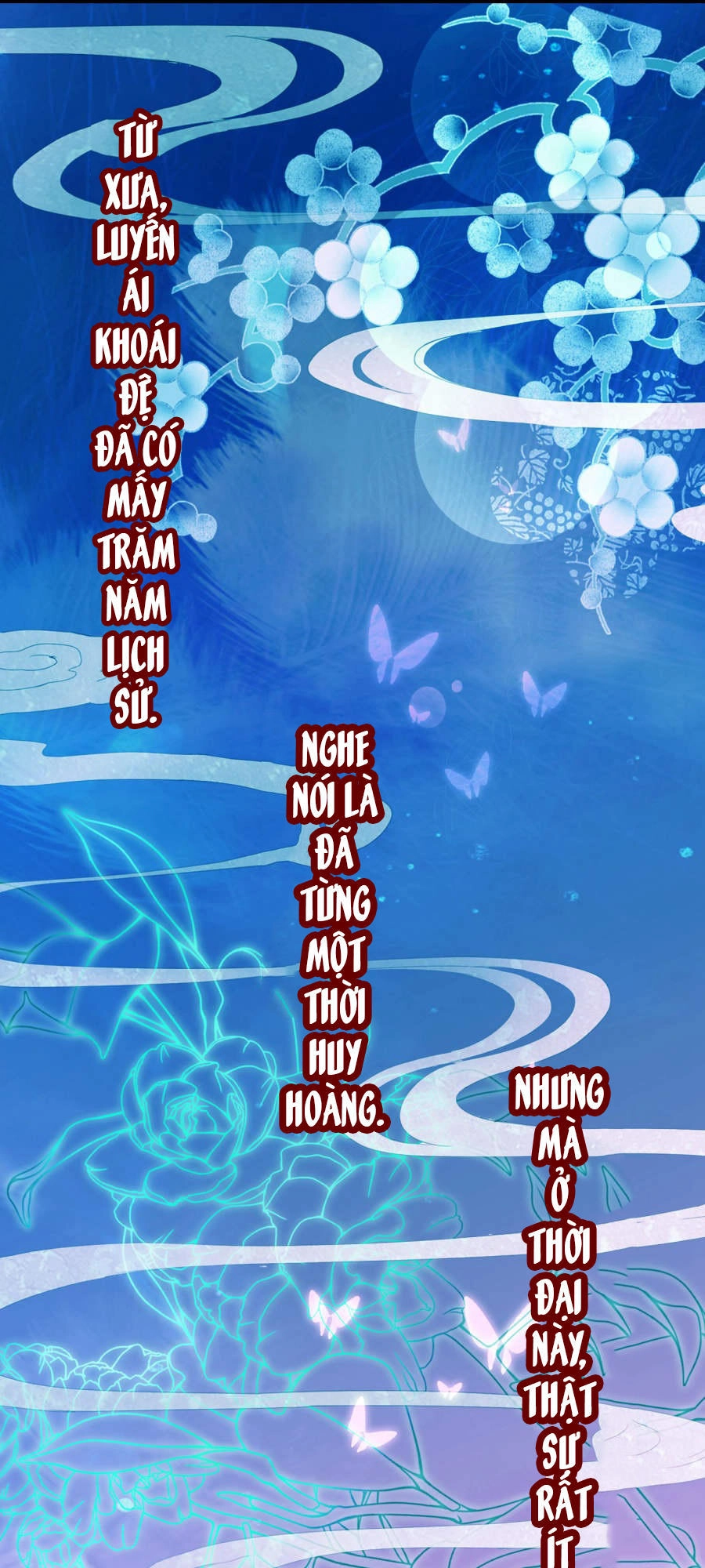 Luyến Ái Khoái Đệ Chapter 2 - 33