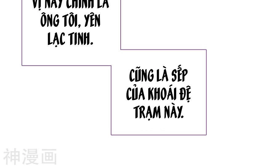 Luyến Ái Khoái Đệ Chapter 2 - 48