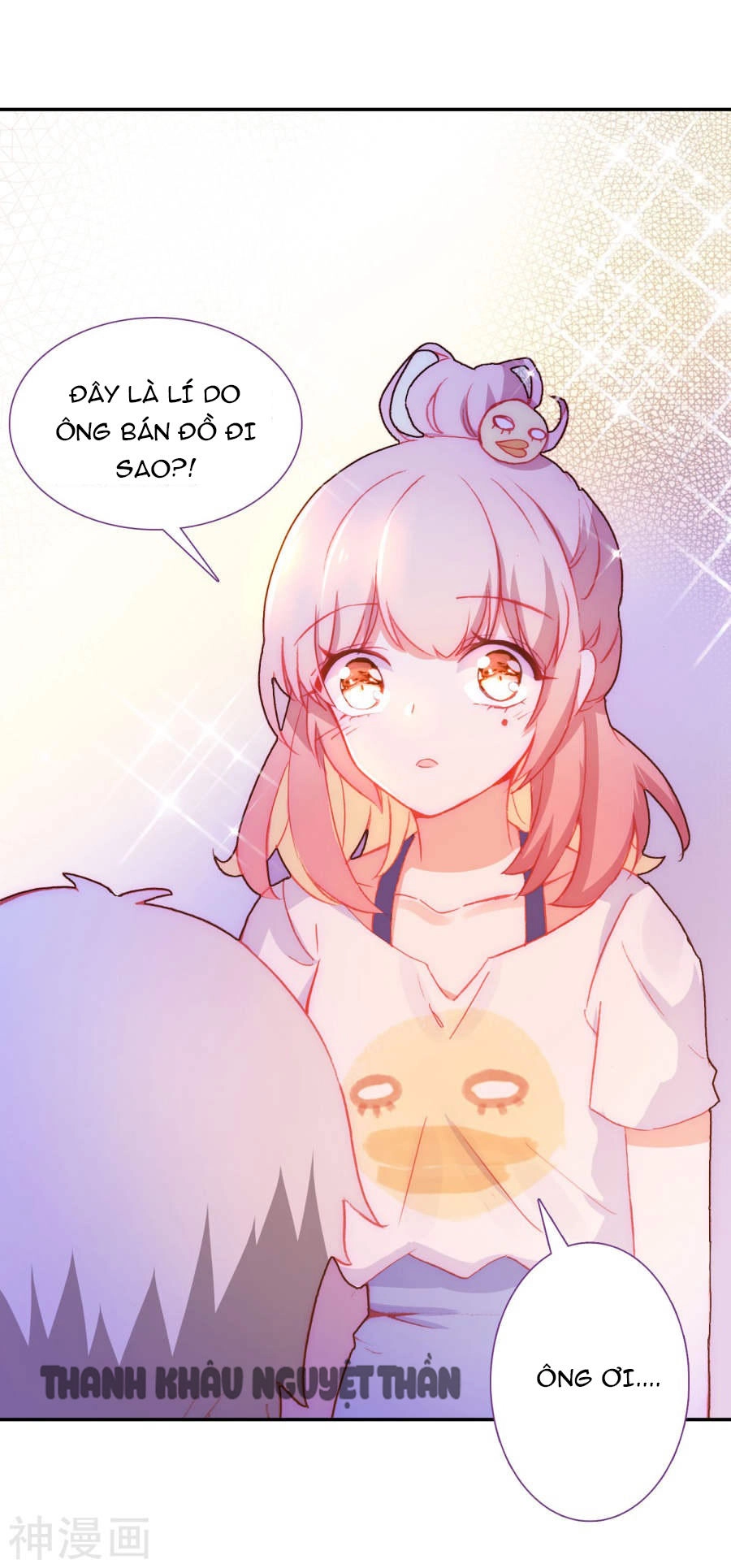 Luyến Ái Khoái Đệ Chapter 2 - 50